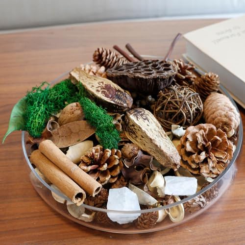Qingbei-Rina-Spring-Potpourri-BagsForest-Scented-Potpourri-Bowl-FillerGreen-Decorative-Potpourri-Dried-FlowersVase-FillersHome-Fragrance-Sachet20-oz Qingbei Rina Spring Potpourri BagsForest Scented Potpourri Bowl FillerGreen Decorative Potpourri Dried FlowersVase FillersHome Fragrance Sachet20 oz