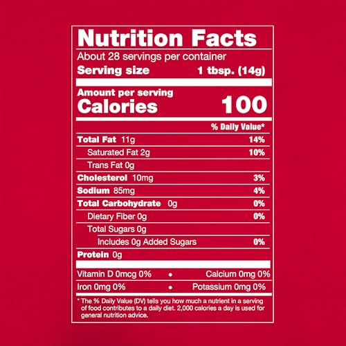 Image of McCormick Mayonesa (Mayonnaise) With Lime Juice, 14 Fl Oz (Pack of 1)