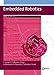 Produktbild Embedded Robotics: Das Praxisbuch