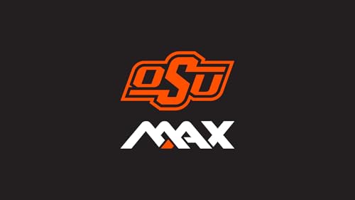 OSU Max