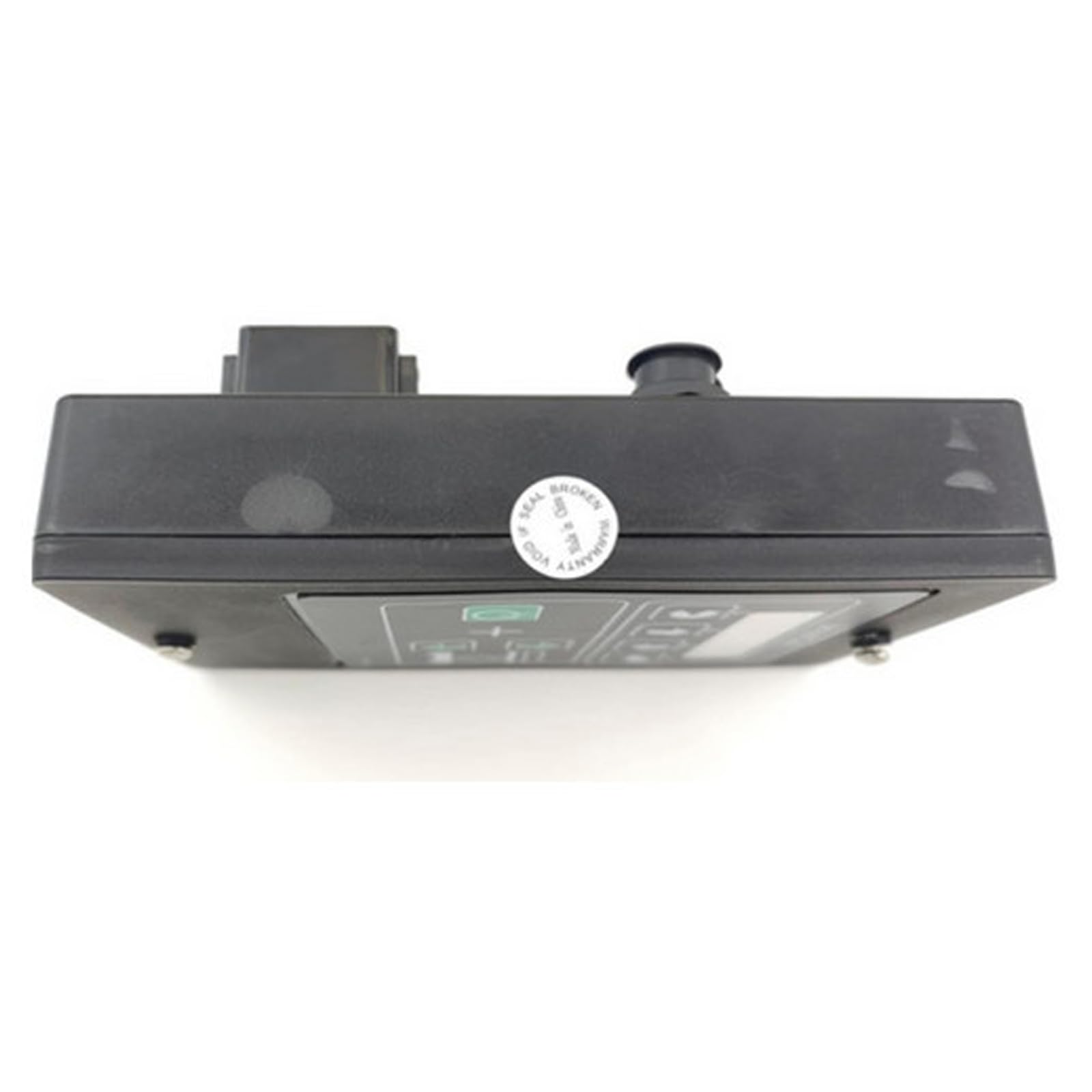 RDLIFT-PART Control Box 1256722 1256722GT for Genie Scissor Lift GR-12 GR-15 GR-20 GRC-12