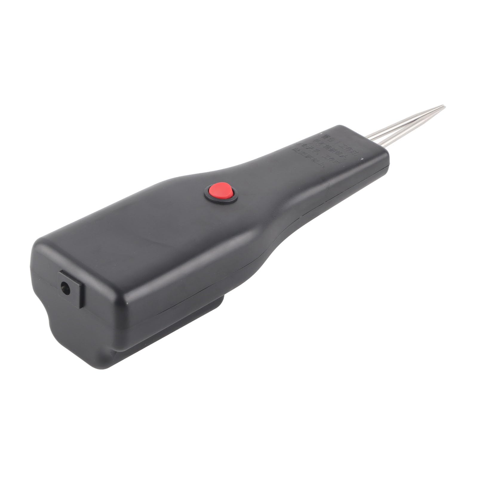 Elektrischer Geflügel-Feder-Zupfer Hand-Hühner-Zupfer Vollautomatische Maschine Zum Entfernen von Enten-Gänse-Federn