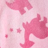 Chicco B0DN6V6XJM lato 4