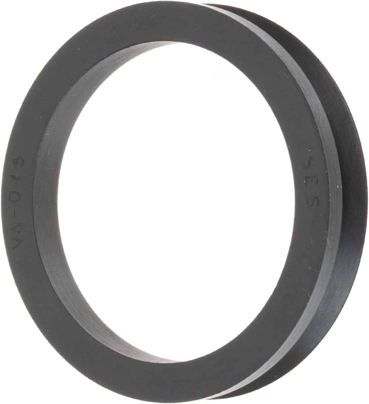 Schaeffler SS3589, Shaft Seal, Compatible with Ford F-350 79-97, F-350 Super Duty 99-16, F-53 Motorhome Chassis 06-09/11-14