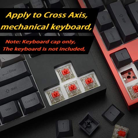 Funko, Personal Computer Imagen adicional