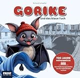 PROOF Druck Medien Verlag