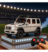 Small manufacture image 16