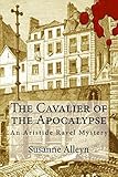 The Cavalier of the Apocalypse (... - Susanne Alleyn