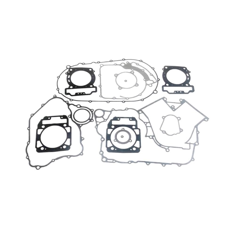 Kit de joints moteur pour réparation fuite huile CF950 850CC 1000 800XC