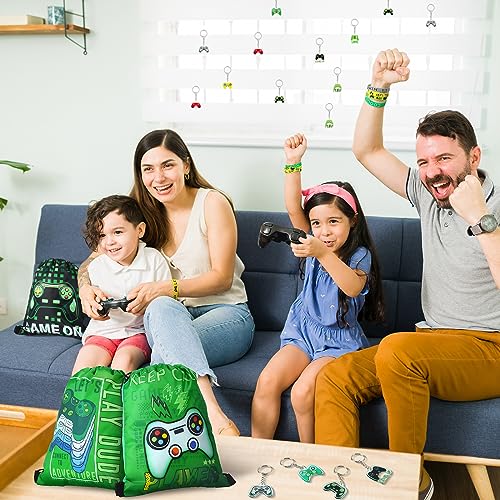 La Mejor comparativa de Bolso fiesta verde - los mas comprados. 15 Imagen adicional