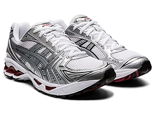 Image of ASICS Men's Gel-Quantum 360 NYC Running Shoe | Road Running Shoes