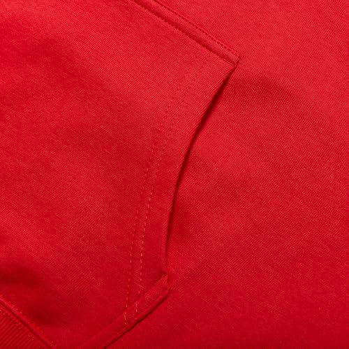 Girls' 2-Piece Athletic Outfit Long Sleeve Sweatshirt Shorts Set Sports Wear Casual Clothes for Kids Ages4