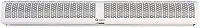 Cortina de Ar Gallant 180cm PRO 220v GCA18MCC-BR220