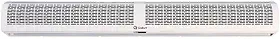 Cortina de Ar Gallant 180cm PRO 220v GCA18MCC-BR220