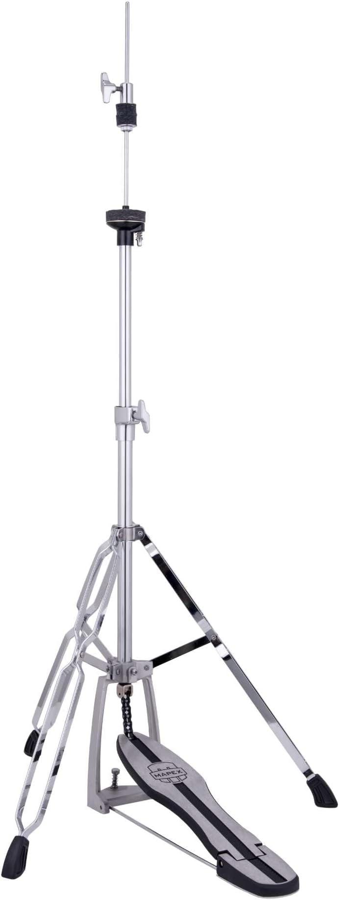 Tornado 200 Series Hi-Hat Stand