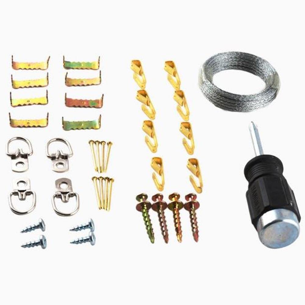 Hangman HHK Electrical Distribution Products