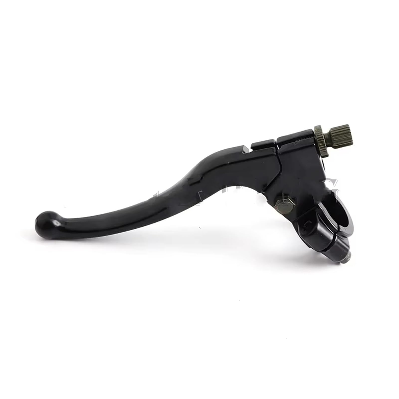WYLWSHA Clutch Brake Levers for CRF50 for CRF70 for CRF80 for CRF100