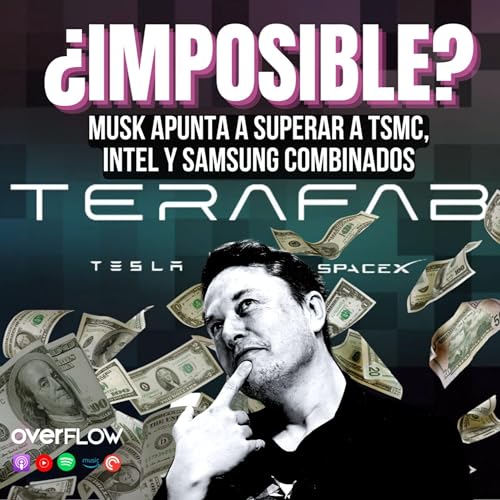 GitHub cambia las reglas: tu c&oacute;digo ahora entrena su IA | OVERFLOW 270326