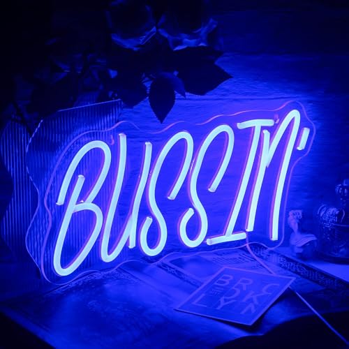 Fantasma Neon Signs Spectre LED Lights Sign Gamer