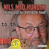  På Lördan