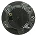 MOOG 512497 Wheel Bearing and Hub Assembly for Ford Fusion