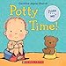 Potty Time! (Caroline Jayne Church)