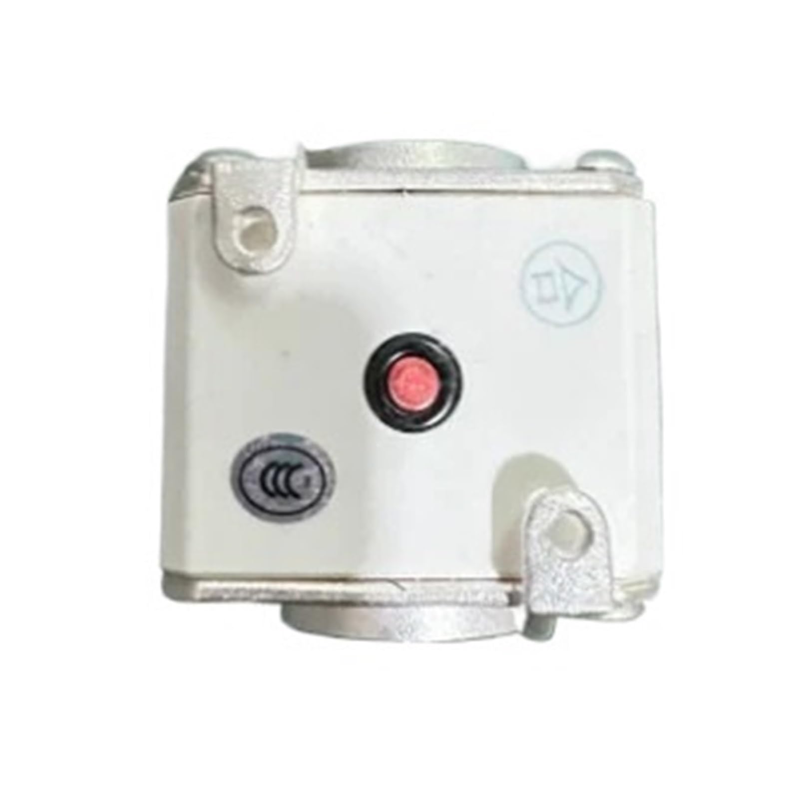 Fusibles A070UD31TTI550 et modèles TTI450 à TTI700 pour haute tension
