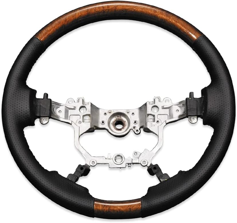 井川遥さん loin. stripe shirt 36