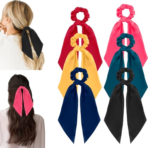 TeƃVÑwAXJ[tVV fB[X {̃ANZgt{^C Lk̂|j[e[z_[ ̎q⃍OwAX^C wA^C XJ[t VV {ANZT[ ̎qp 6_