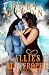Callie's Catastrophe: A SciFi Alien Romance (Icehome Book 9)