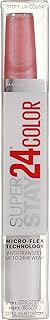 Maybelline SuperStay 24 - Color de labios de ...
