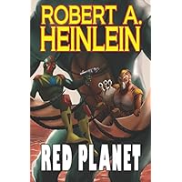 Red Planet
