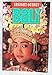 Insight Guides: Bali