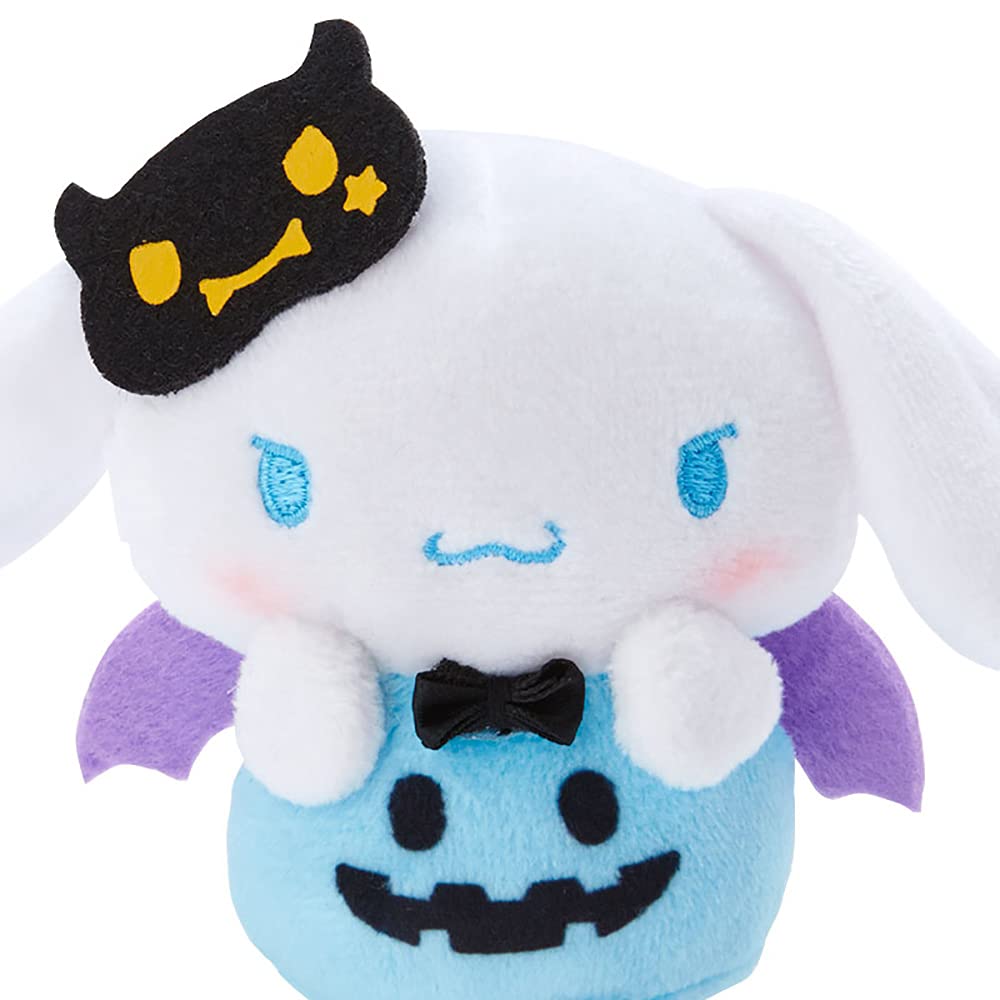 Amazon.co.jp: サンリオ(SANRIO) シナモロール おてのりドール