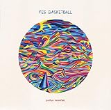  Goodbye basketball (vinyl) [Vinilo]