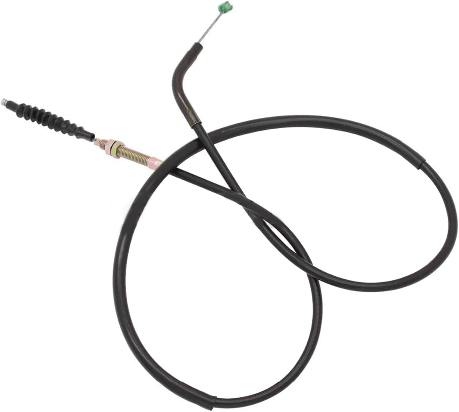 はる OEM:5PB-26311-10 5PB-26312-10 に適合するXVS1100 ドラッグスター