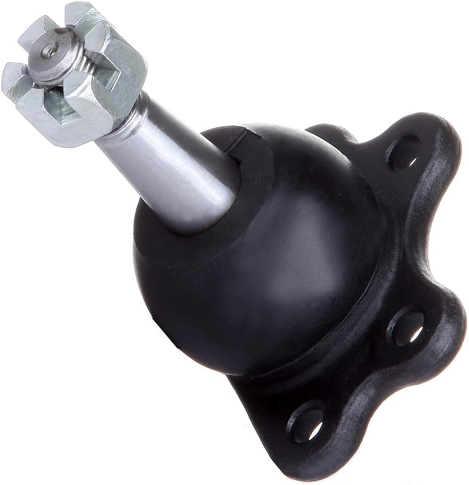 New Assembly 10-PC Inner Outer Tie Rod End Adjusting Sleeve Ball Joints Fit 1993-1999 For Chevy C1500 For GMC C1500 1993-2000 For Chevy C2500 For GMC C2500