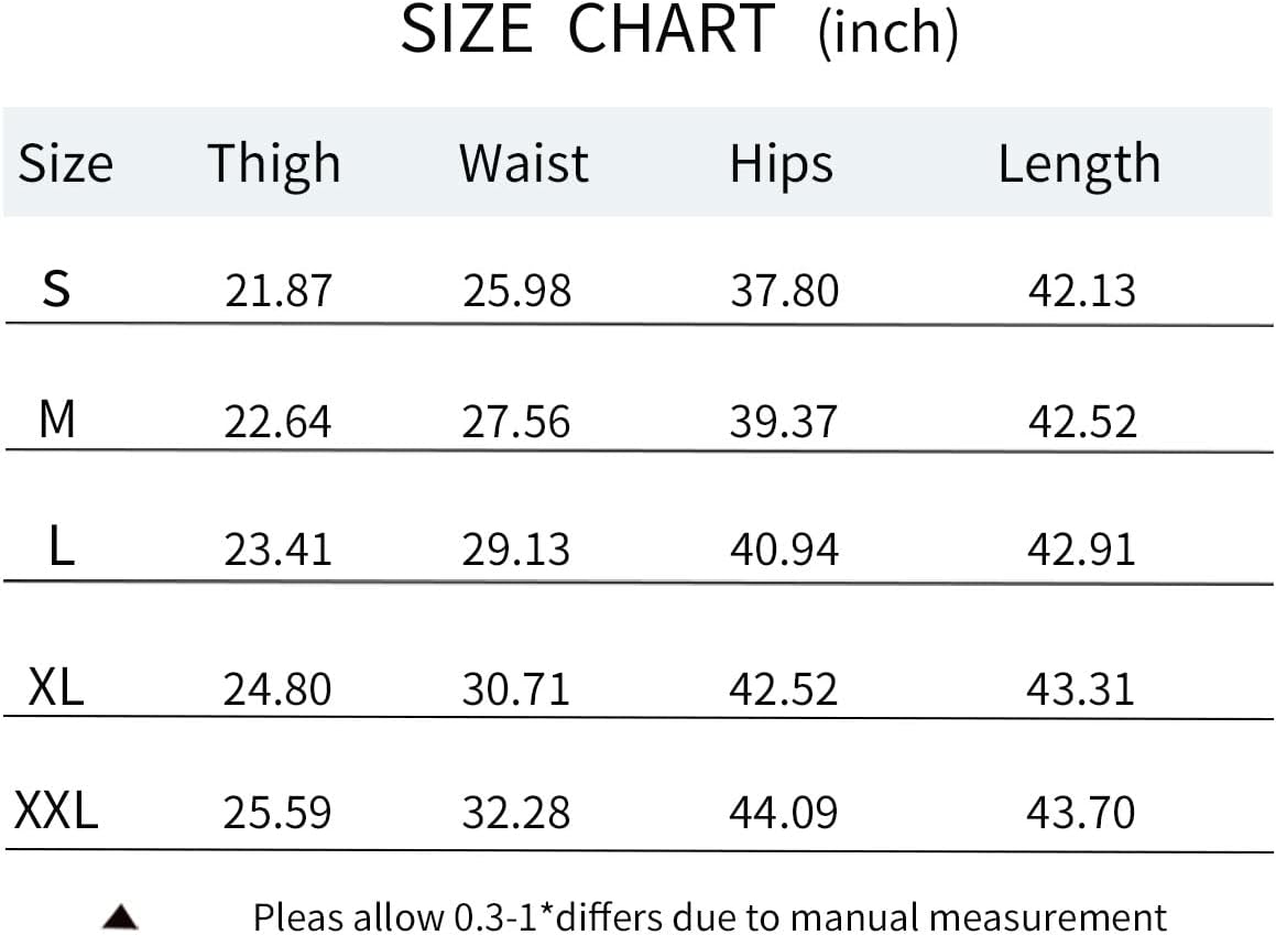 DINGJIUYAN Women Cargo Pants Jeans with Belt High Waist Plus Size Multi Pockets Denim Pants Y2k Wide Leg Baggy Jeans 3