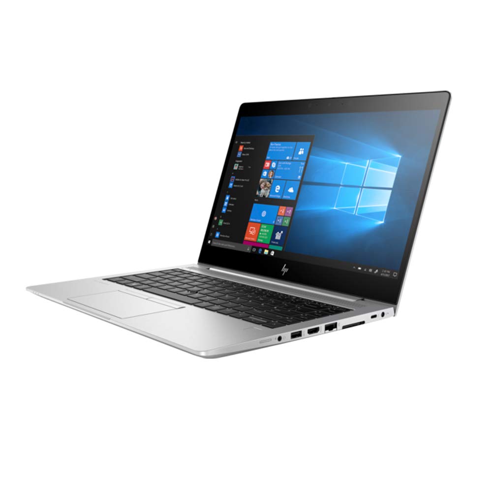 Windowsノート本体 HP EliteBook 830 G6 i5-8365U 8 256 13 HP EliteBook 830 G6 Laptop - 13.3