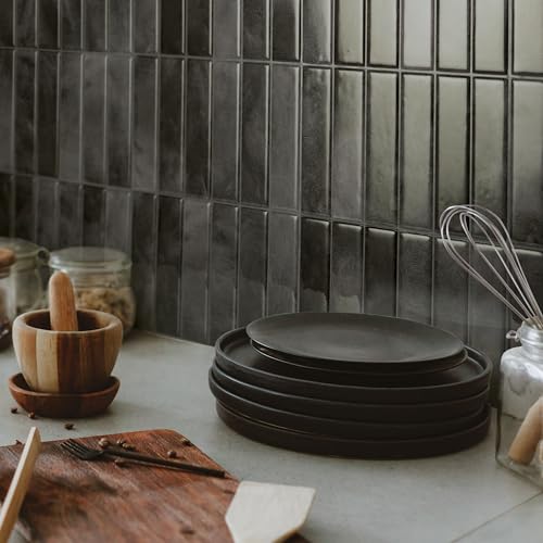 Encuentra la mejor selección de Azulejo adherible para cocina para comprar online. 6 Encuentra la mejor selección de Azulejo adherible para cocina para comprar online. 6