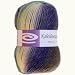 Elegant Yarns Kaleidoscope Yarn, March Breeze