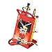 Imagen de AUTOGENA PORTATIL PARA SOLDADURA 3000 ºC