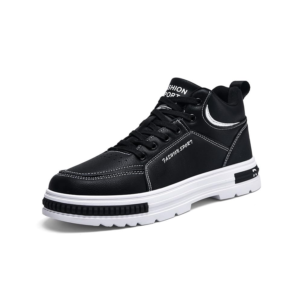 みんなみてください。 安全靴 ミズノ mizuno オールマイティ ALMIGHTY SDII13H