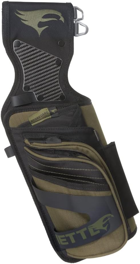 ElevationAccessories