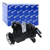  PIERBURG 7.02256.27.0 Druckwandler, Turbolader