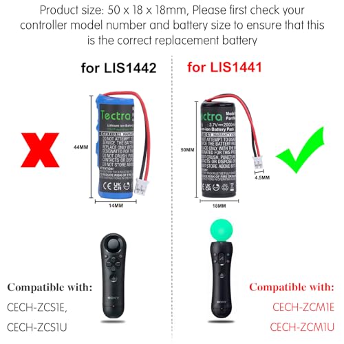 Consejos y comparativas para Comprar Cambio ps3 comprados en linea. 19 Imagen adicional