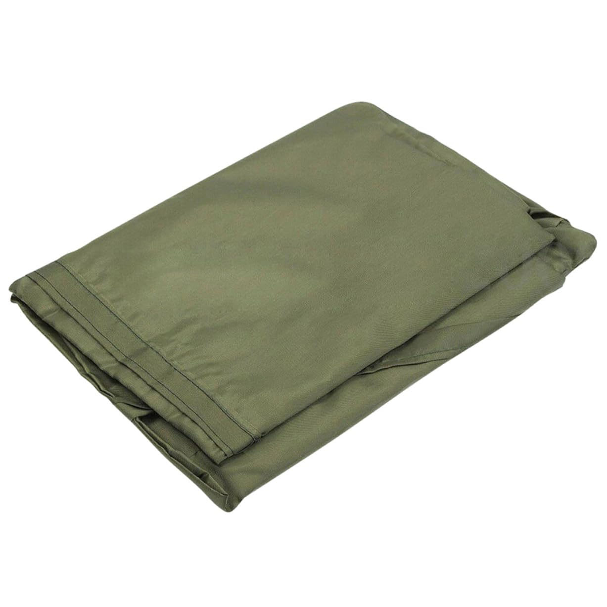 Weihnachtsbaumgeschenktüte Aufbewahrungstaschen Mit Reißverschluss Weihnachten Weihnachtspray -tasche Taschendekoration Weihnachtsbaumregal