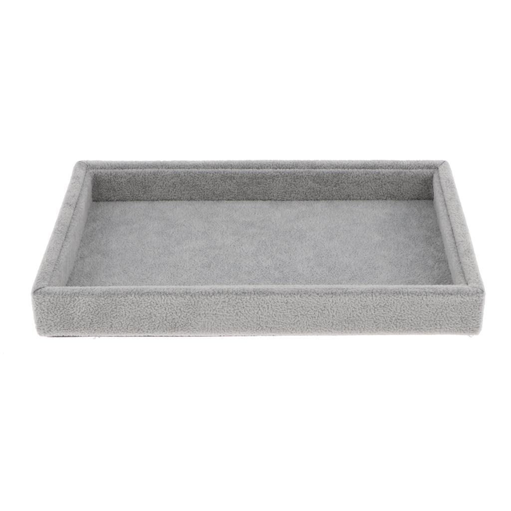 Archives des plateaux à bijoux en velours - RichPack