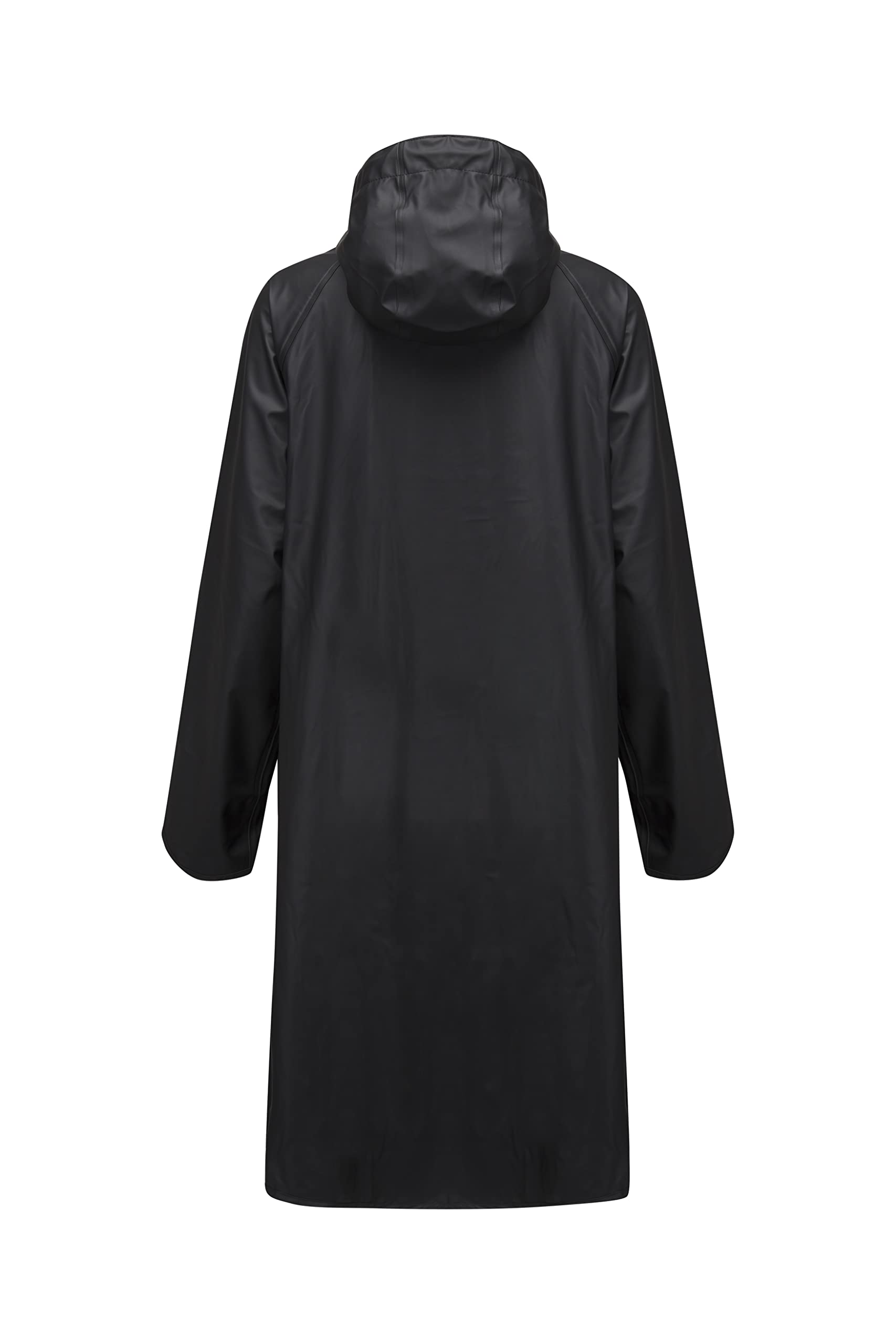 Ilse Jacobsen - Regenjacke - RAIN71 - Damen
