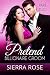 The Pretend Billionaire Groom - Part 2 (Finding The Love Of Your Life Series)